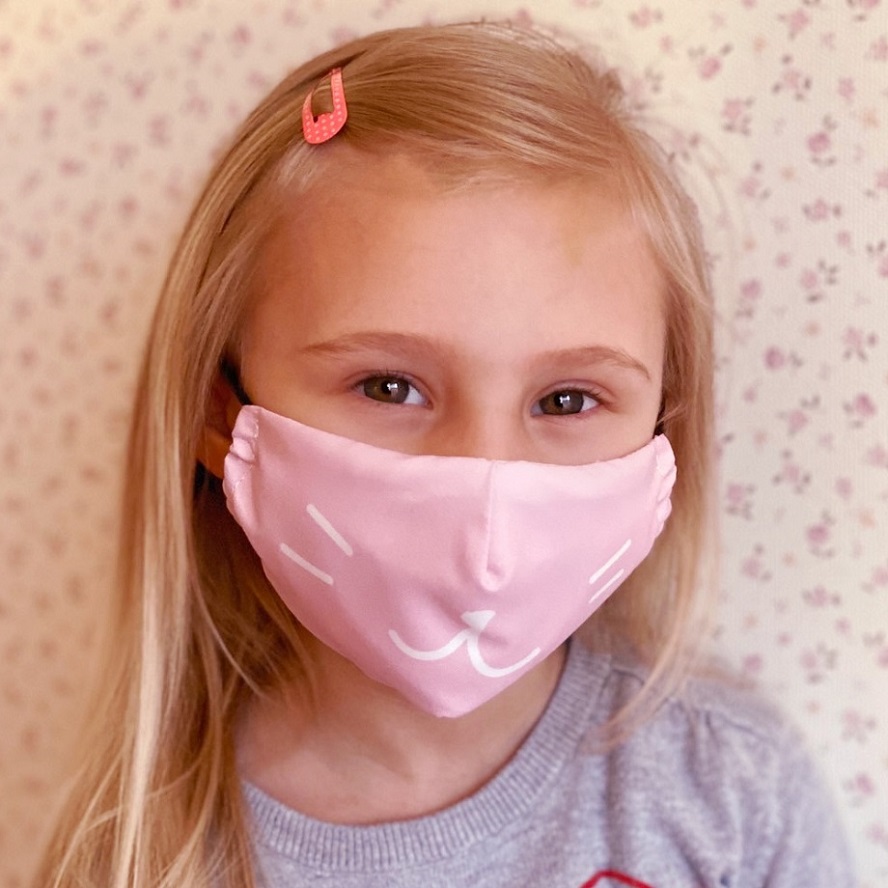 View Munskydd Barn Flyg Pics