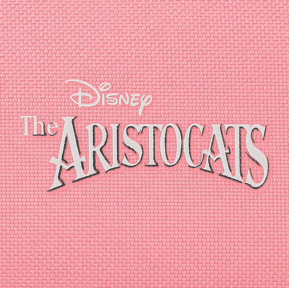 Necessär för barn The Aristocats Marie