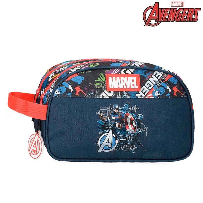 Avengers Legendary Avengers Legendary