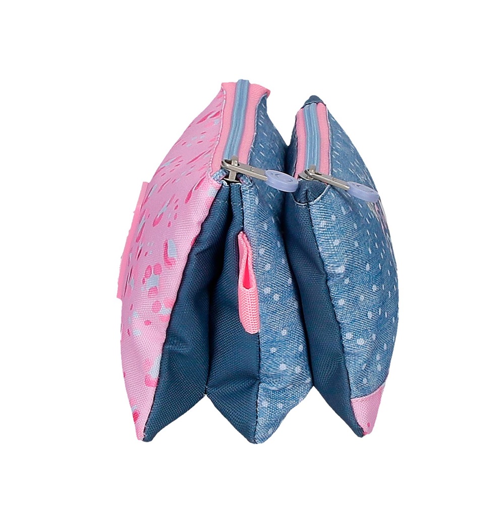 Necessär för barn Enso Dreamers