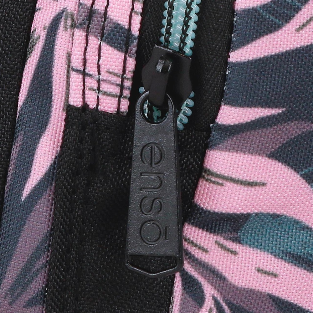 Necessär för barn Enso Fleur Leaves Necessär för barn Enso Fleur Leaves