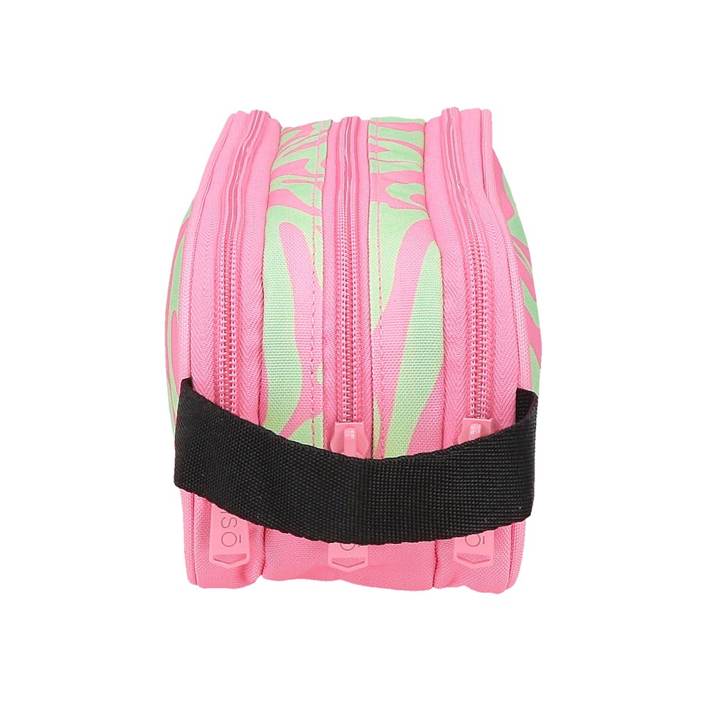 Necessär för barn Enso Fleur Psychedelic