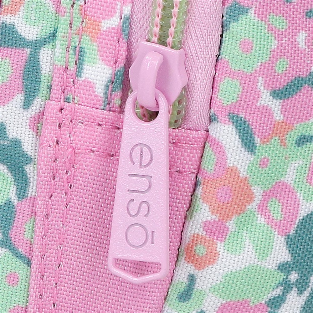 Necessär för barn Enso Fleur Spring