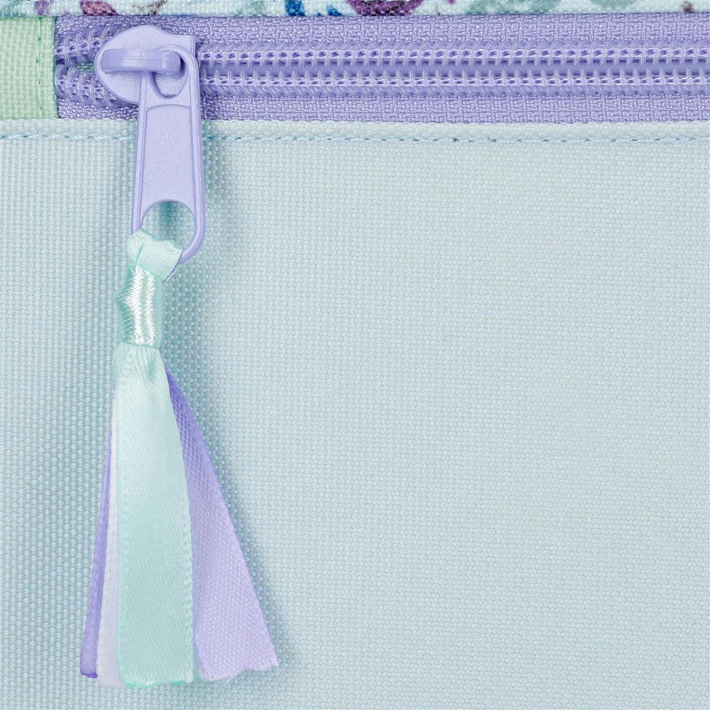 Necessär för barn Frost Close To The Heart