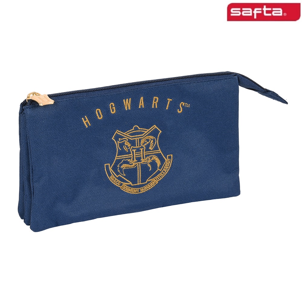 Necessär för barn Harry Potter Hogwarts