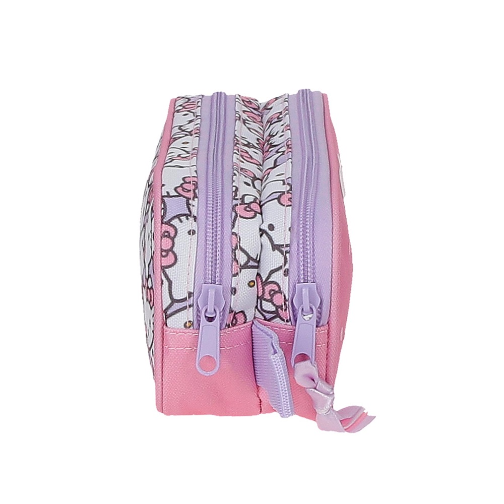 Necessär för barn Hello Kitty My Favourite Bow