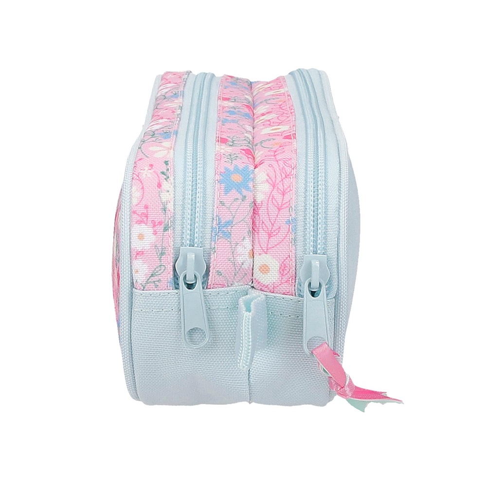 Necessär för barn Minnie Mouse Happy Necessär för barn Minnie Mouse Happy