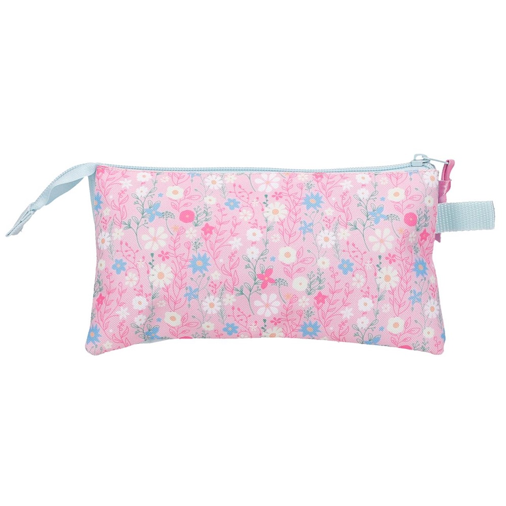 Necessär för barn Minnie Mouse Happy