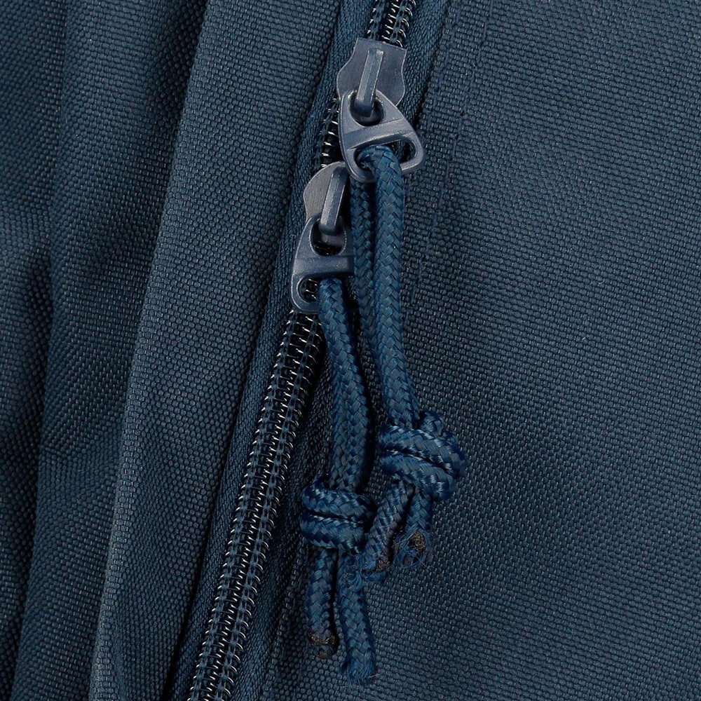 Necessär för barn Movom Always On The Move Dark Blue