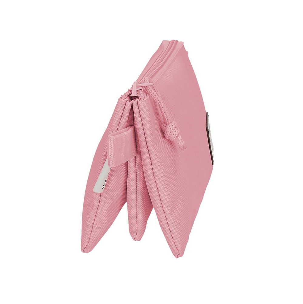 Necessär för barn Movom Always On The Move Pink