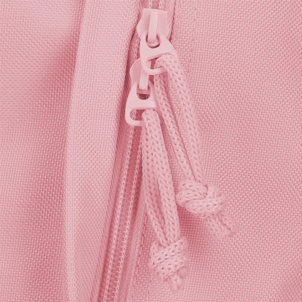 Necessär för barn Movom Always On The Move Pink