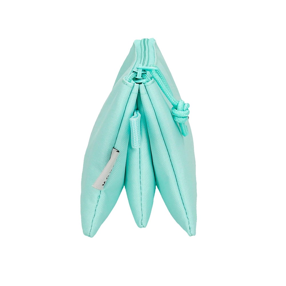 Necessär för barn Movom Always On The Move Turquoise