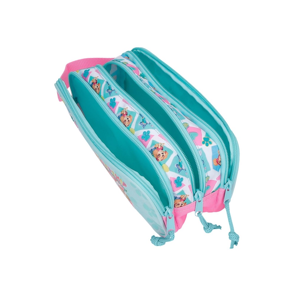 Barnnecessär Paw Patrol Friendship Fun