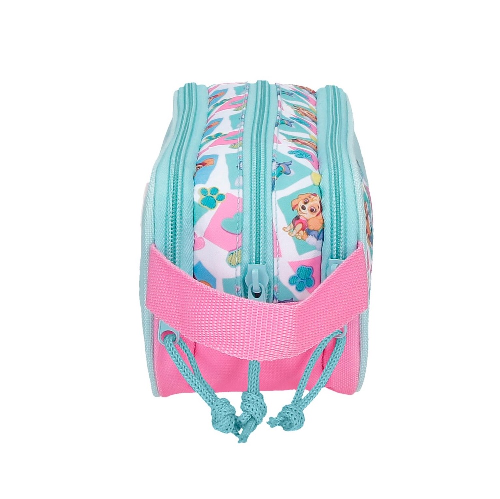 Barnnecessär Paw Patrol Friendship Fun