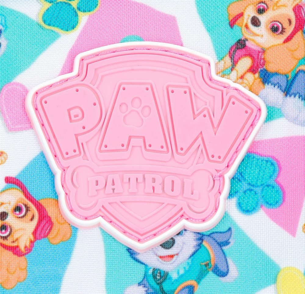 Barnnecessär Paw Patrol Friendship Fun