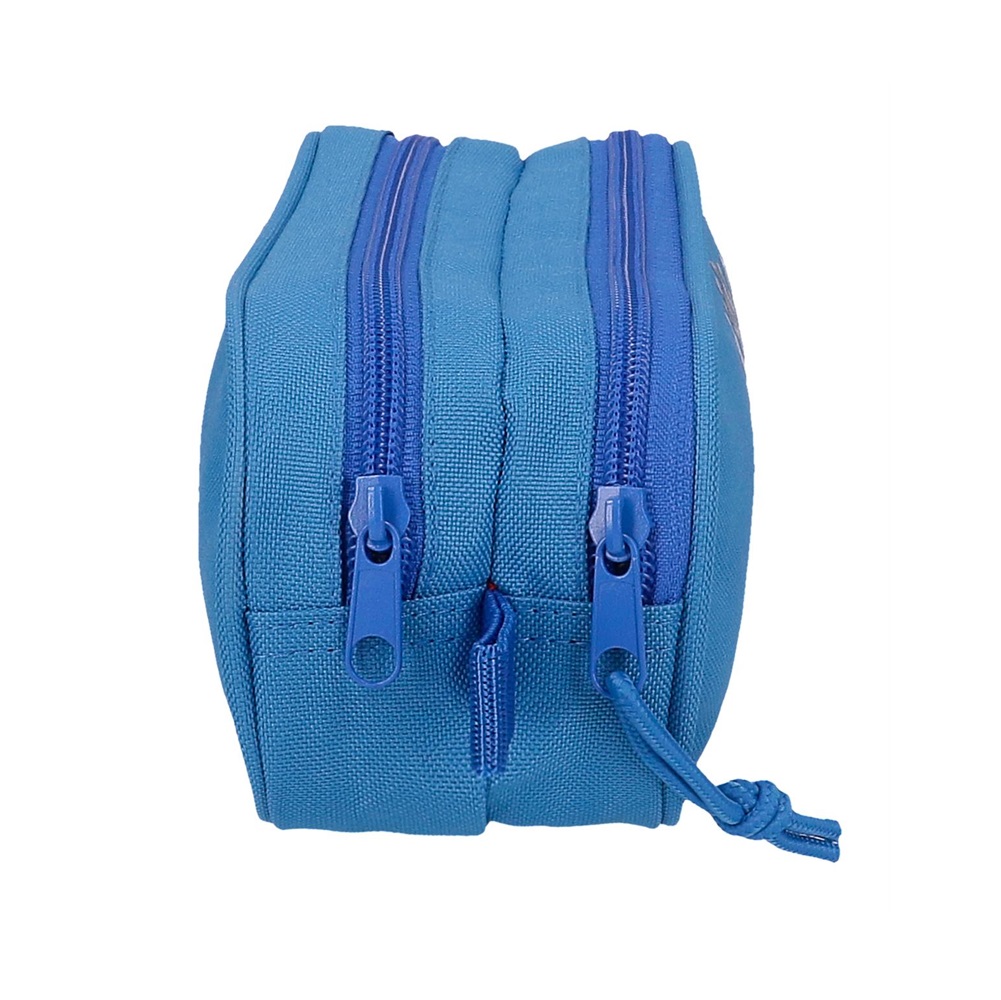 Necessär för barn Paw Patrol Future Is Pawfect Necessär för barn Paw Patrol Future Is Pawfect