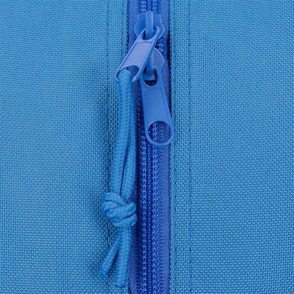 Necessär för barn Paw Patrol Future Is Pawfect Necessär för barn Paw Patrol Future Is Pawfect