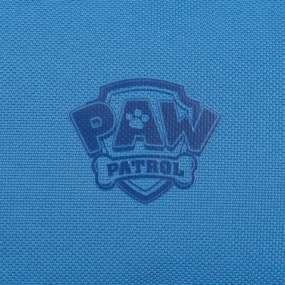 Necessär för barn Paw Patrol Future Is Pawfect Necessär för barn Paw Patrol Future Is Pawfect