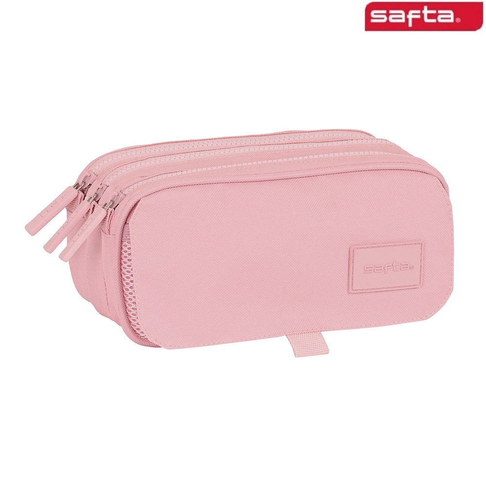 Necessär för barn Safta Rosa