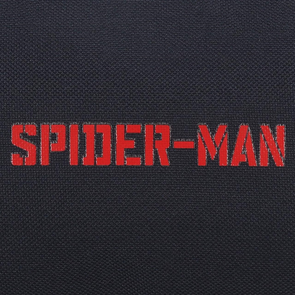 Necessär för barn Spiderman Attack