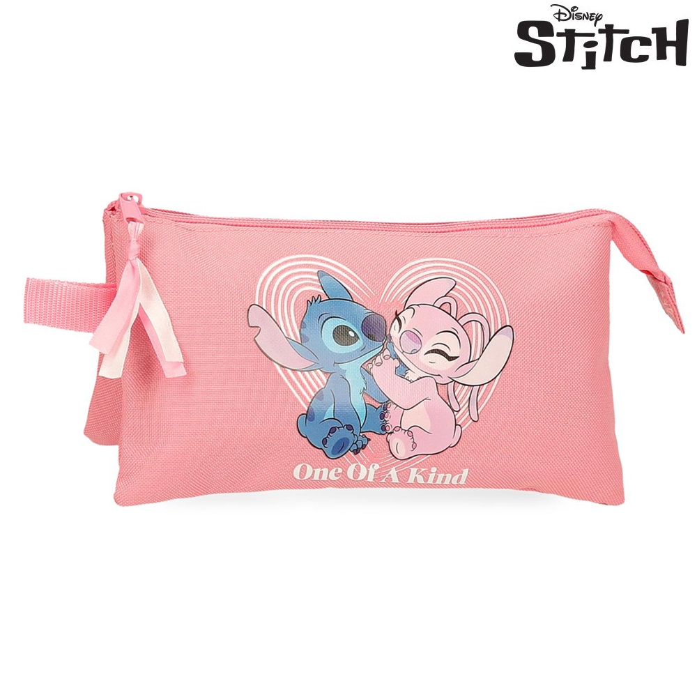 Necessär för barn Stitch One Of A Kind Necessär för barn Stitch One Of A Kind