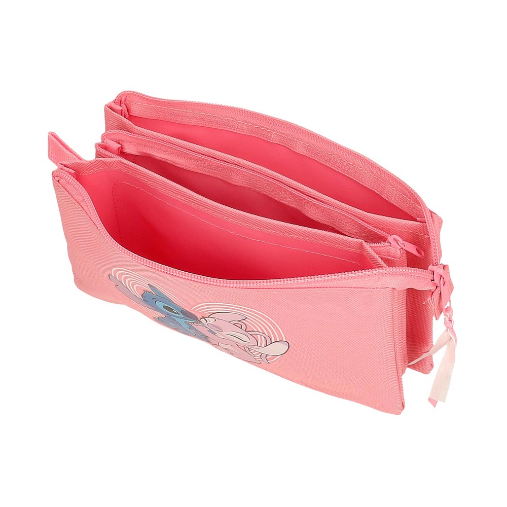 Necessär för barn Stitch One Of A Kind