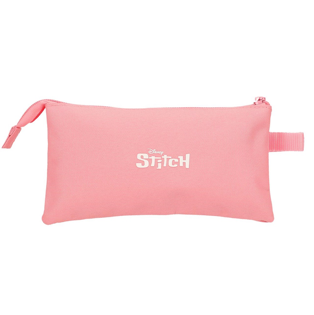 Necessär för barn Stitch One Of A Kind