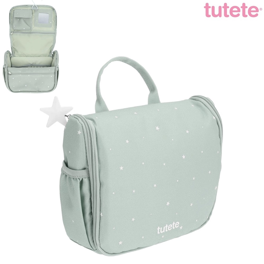 Necessär för barn - Tutete Stars Sage