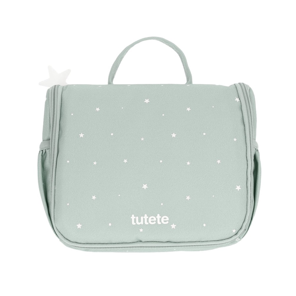 Necessär för barn - Tutete Stars Sage