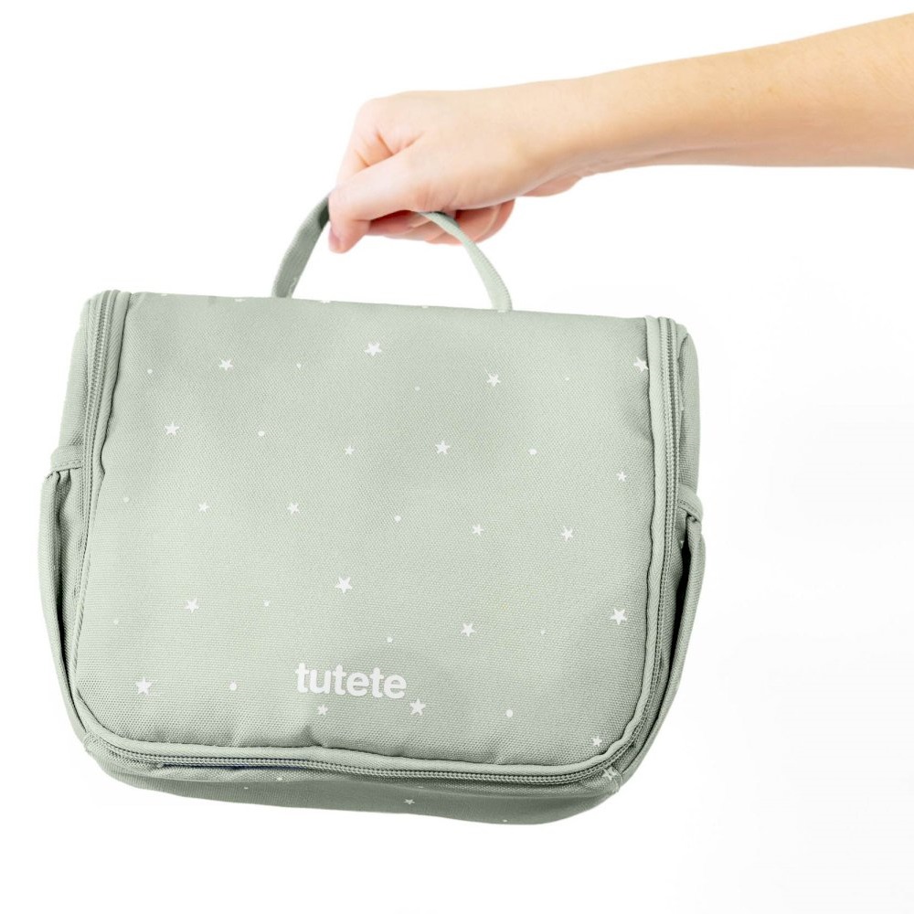 Necessär för barn - Tutete Stars Sage
