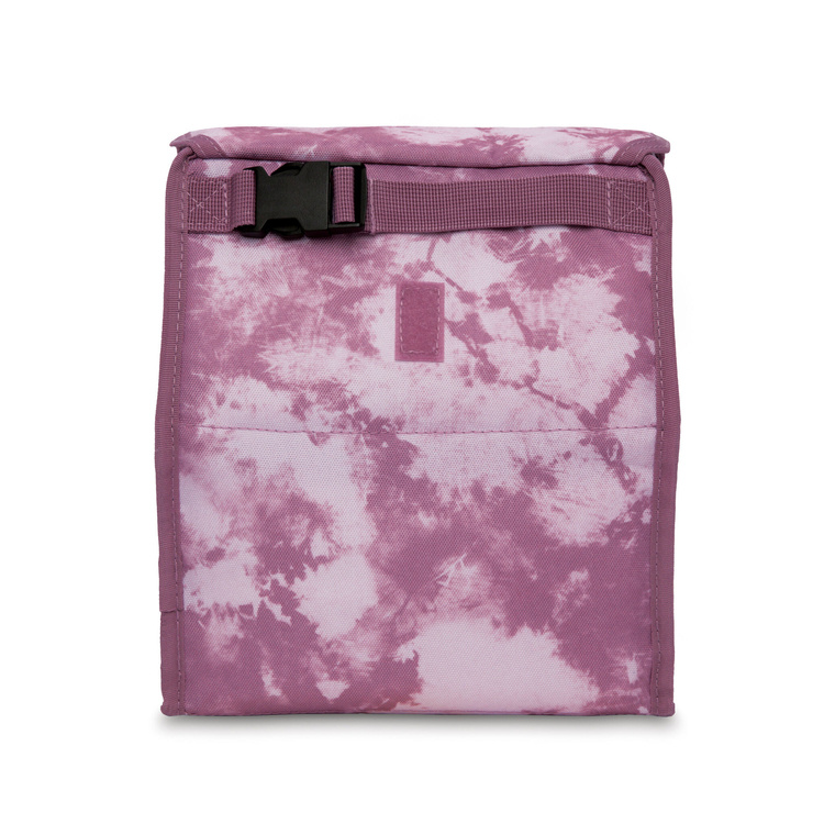 Liten kylväska Packit Lunchbag Mulberry