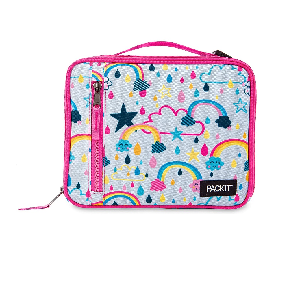 PACKiT Freezable Cooler Bag PACKiT Freezable Cooler Bag