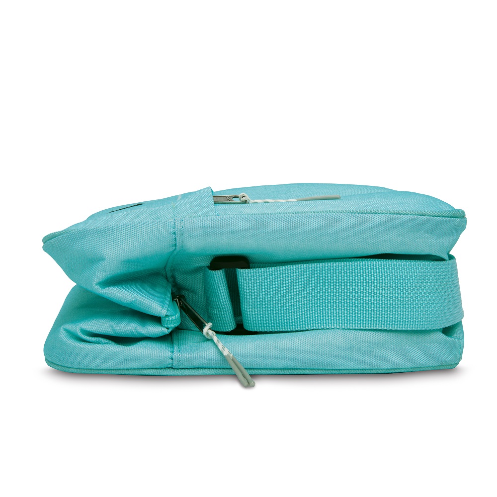 Kylväska PACKiT Freezable Cooler Bag Zuma Mint