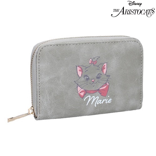 Plånbok för barn Aristocats Marie