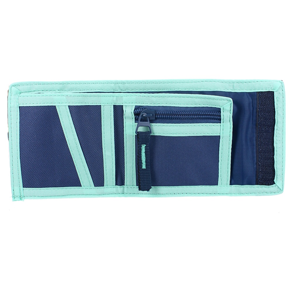 Plånbok för barn - Paw Patrol Best Team Ever