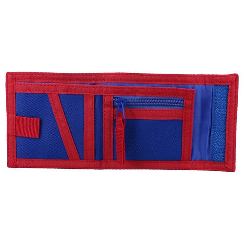 Plånbok för barn Sonic Still Unstoppable Plånbok för barn Sonic Still Unstoppable