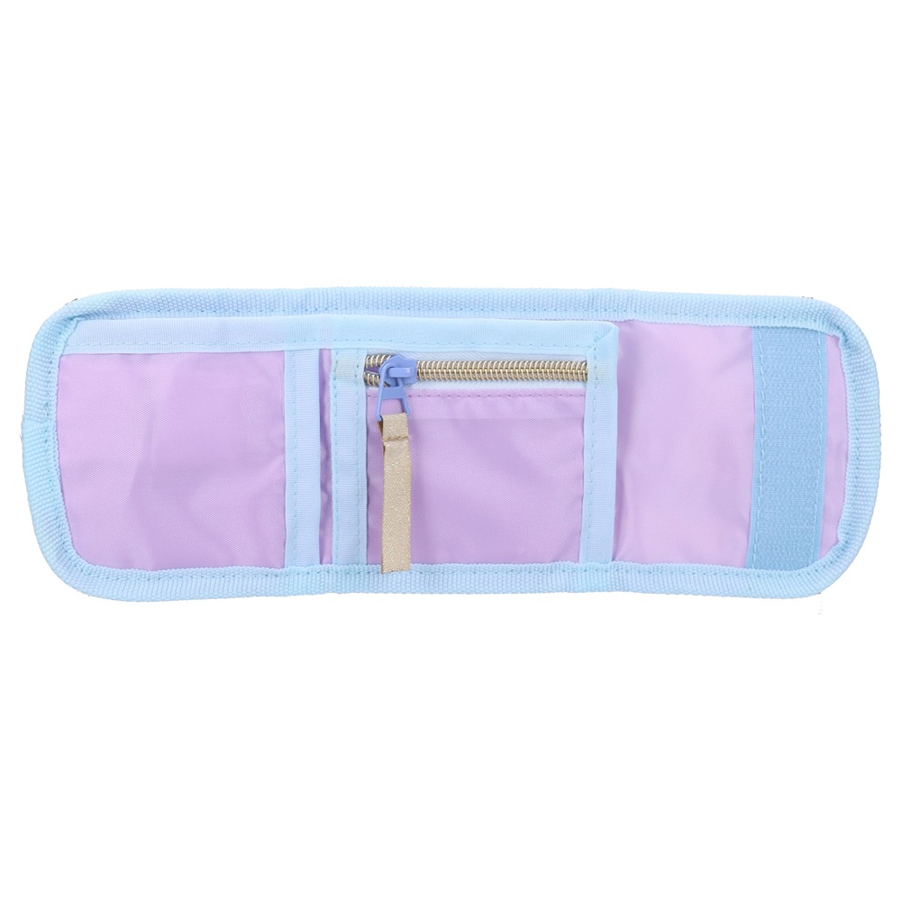 Plånbok för barn Stitch Spring Smiles Plånbok för barn Stitch Spring Smiles