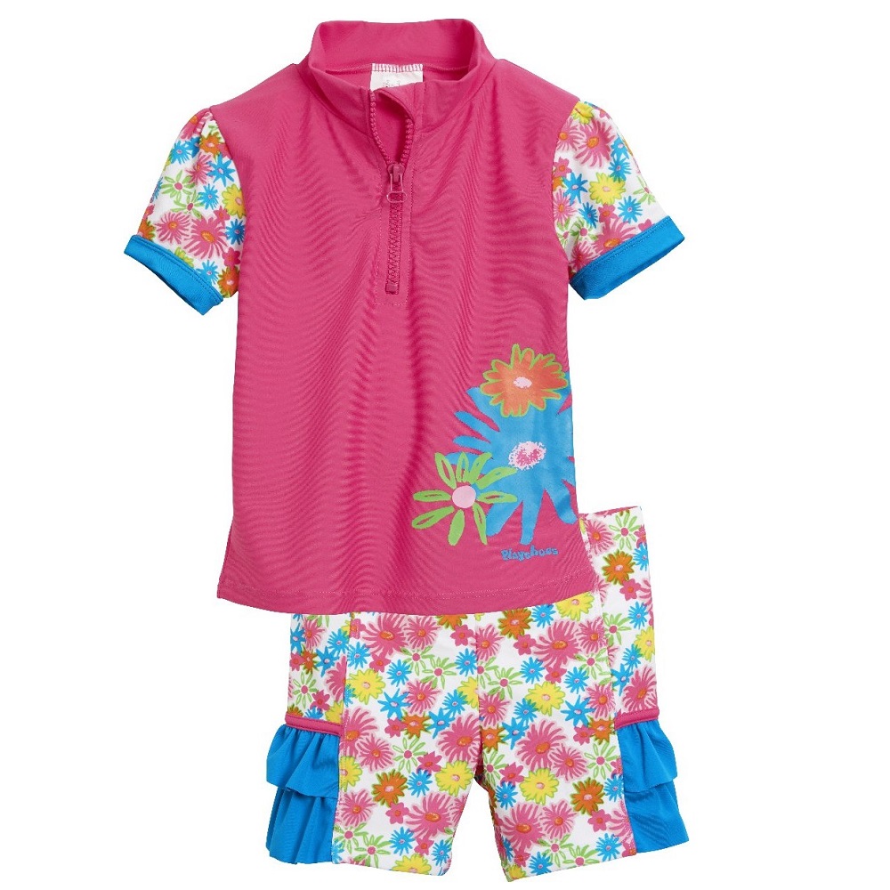 Playshoes
