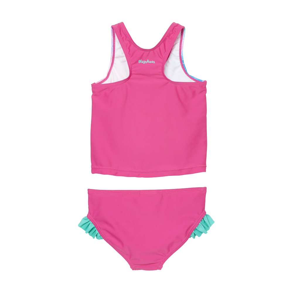 Bikini barn Playshoes Mermaid