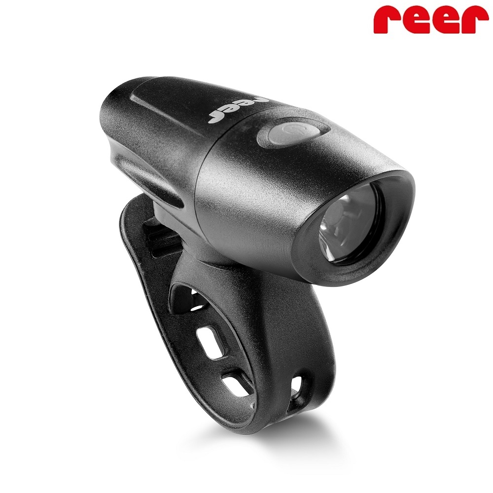 LED lampa till barnvagn Reer Light and Go