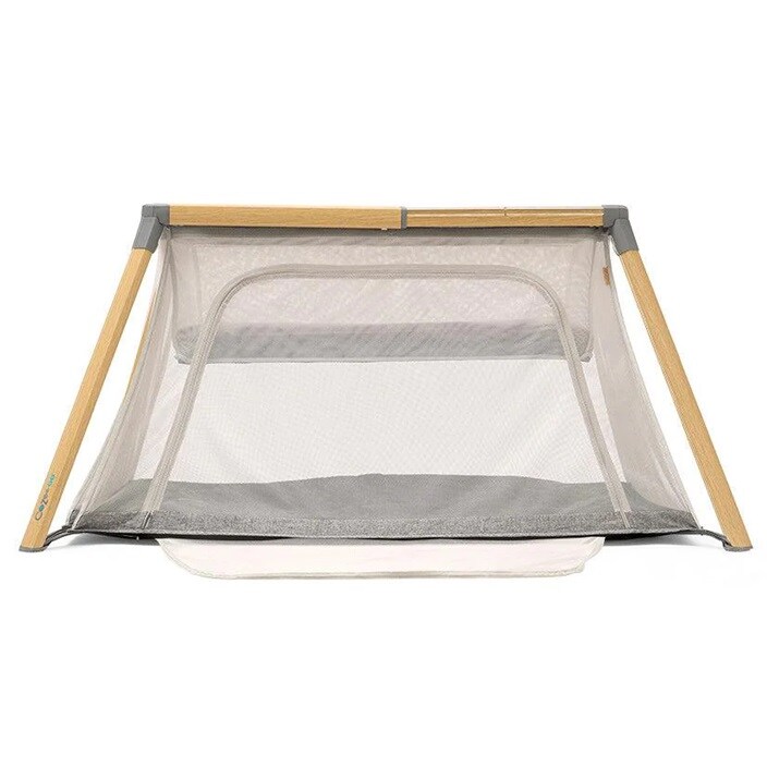 Resesäng - Tutti Bambini CoZee Go 3-in-1