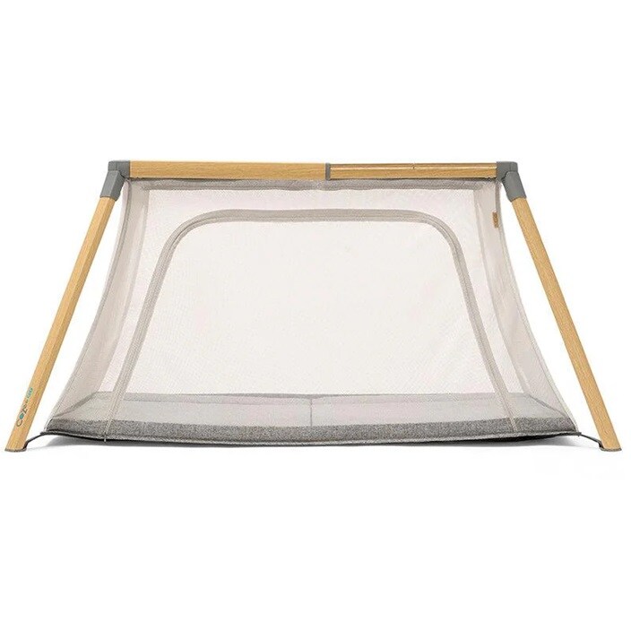 Resesäng - Tutti Bambini CoZee Go 3-in-1