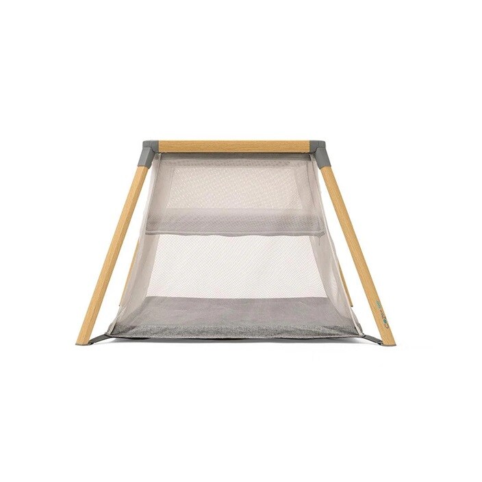 Resesäng - Tutti Bambini CoZee Go 3-in-1