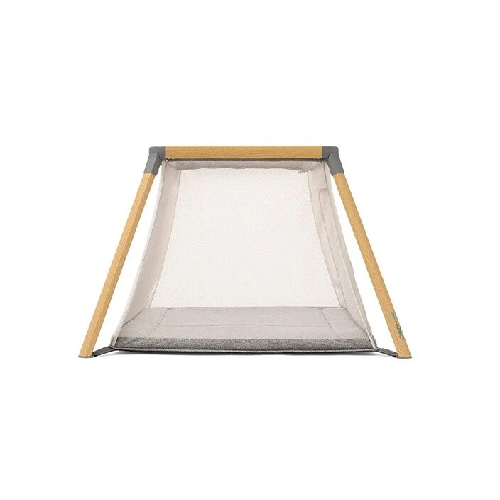 Resesäng - Tutti Bambini CoZee Go 3-in-1