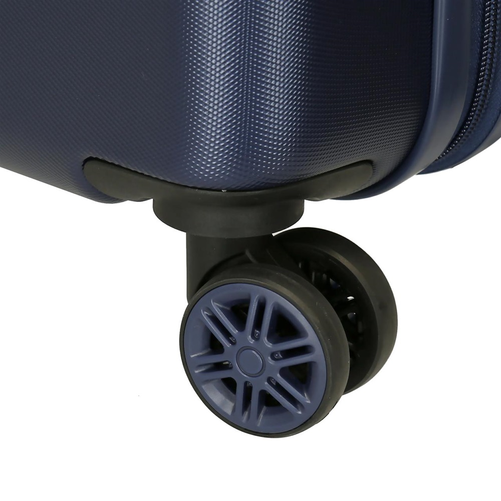 Resväska för barn Avengers Portal Resväska för barn Avengers Portal