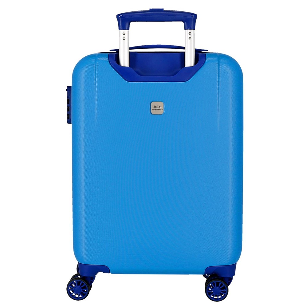 Resväska för barn - Bilar 3 Destination Resväska för barn - Bilar 3 Destination