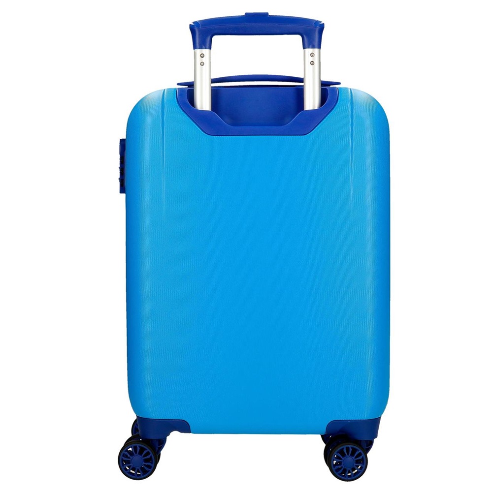 Resväska för barn - Enso Dino Resväska för barn - Enso Dino