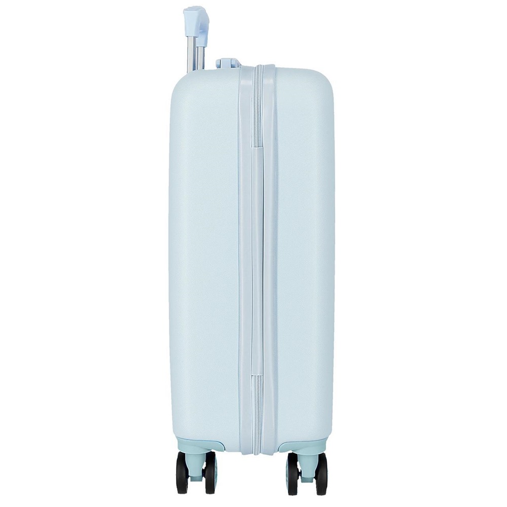 Resväska för barn Enso Dreams Come True