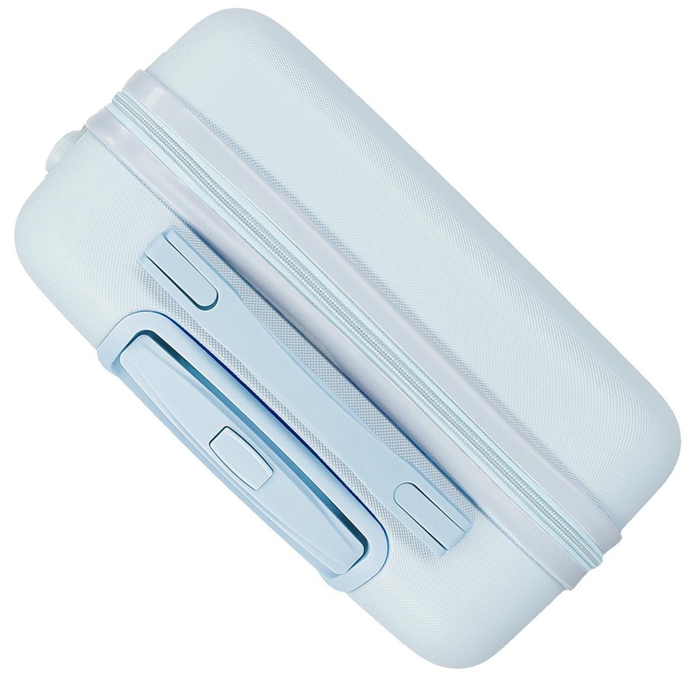 Resväska för barn Enso Dreams Come True