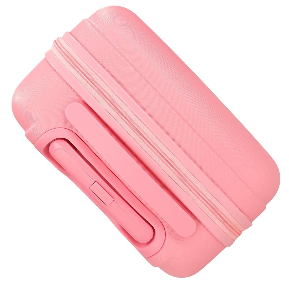 Resväska för barn - Enso Dreamers Resväska för barn - Enso Dreamers